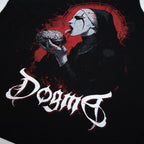 Brain Licker Tour Tank - Black