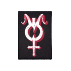 Symbol Patch