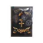 Dogma Guitar Picks