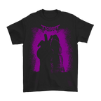 My Matricidal Tee - Black