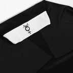 Dogma Veil - Black/White