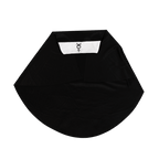 Dogma Veil - Black/White